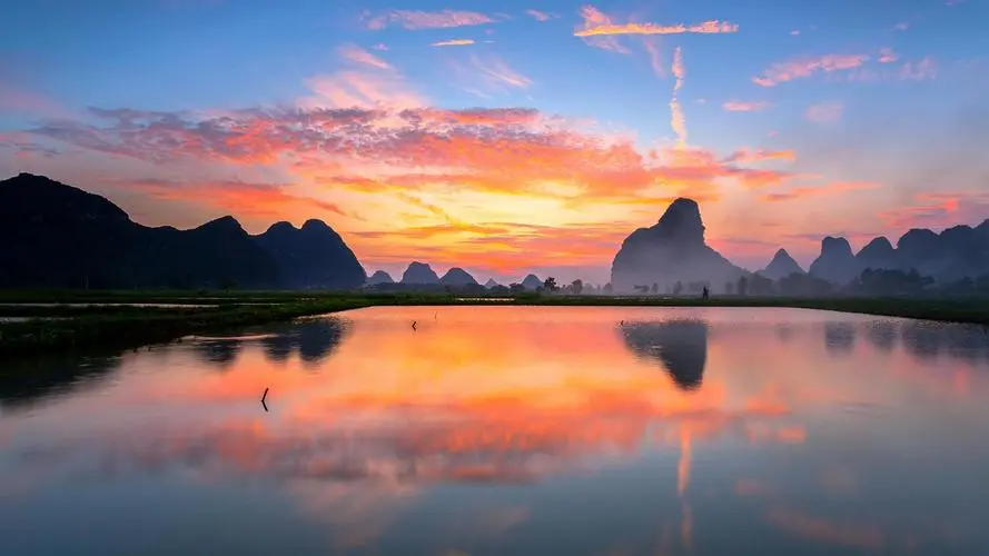 工业高质量智能